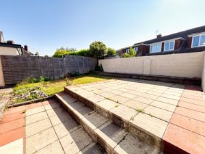 Photo 30- click for photo gallery